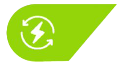 Net Zero Carbon Energy Audit