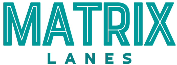 Matrix Superbowl Skipton