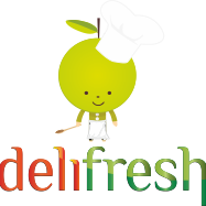 DeliFresh Yorkshire
